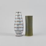 1206 6134 VASES